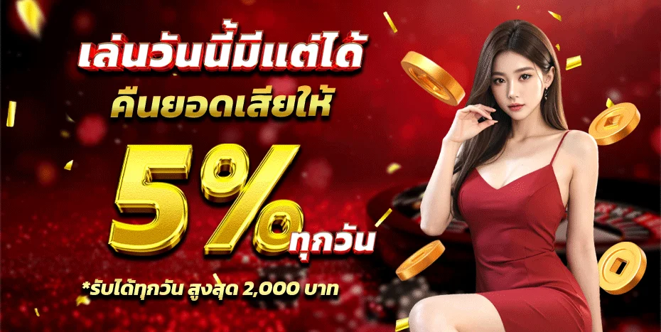 โปรโมชั่น TESLA789 สมัครสมาชิกใหม่วันนี้